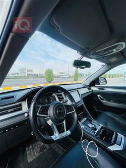 زوتي دومي X7